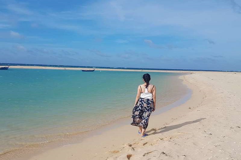 Ảnh slide minh họa 7